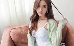 烧饵块云南方言歪歌